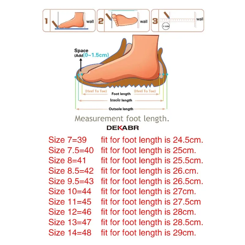 Size 39~48 Winter Snow Boots Ankle Waterproof With Fur Plush Warm Male Casual Boots Work Fashion Boots Comfort Men Shoes