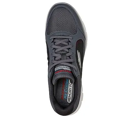 SKECHERS FLEX ADVANTAGE 4.0 - TRUE CLARITY - 232222 - CCRD