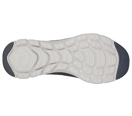 SKECHERS FLEX ADVANTAGE 4.0 - TRUE CLARITY - 232222 - CCRD