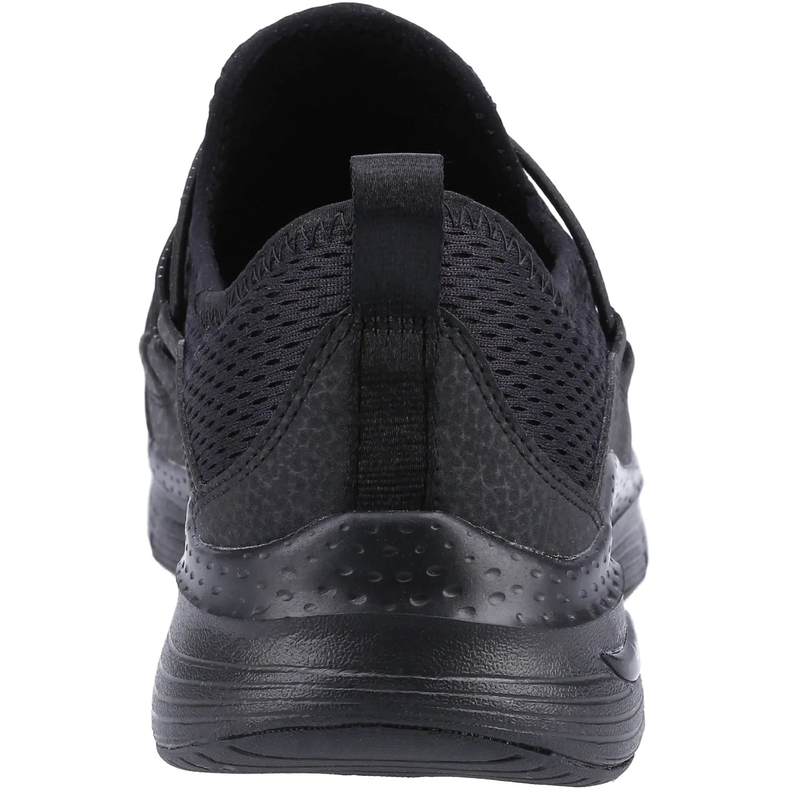 Skechers (GAR149056W) Ladies Sports Arch Fit Lucky Thoughts Wide in UK 4 to 8