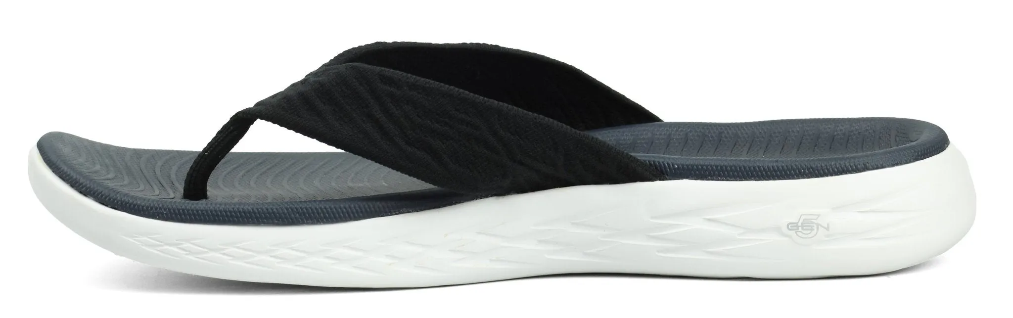 SKECHERS On The Go 600 Sunny