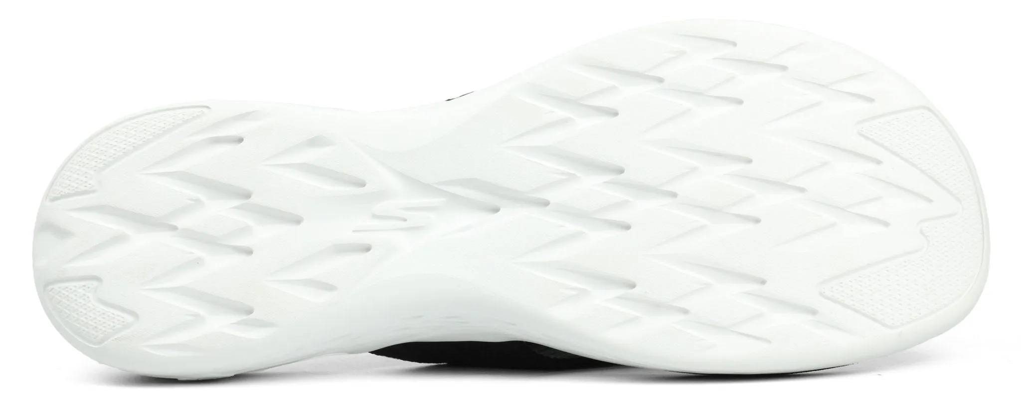 SKECHERS On The Go 600 Sunny