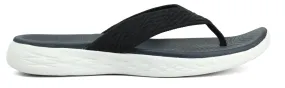 SKECHERS On The Go 600 Sunny