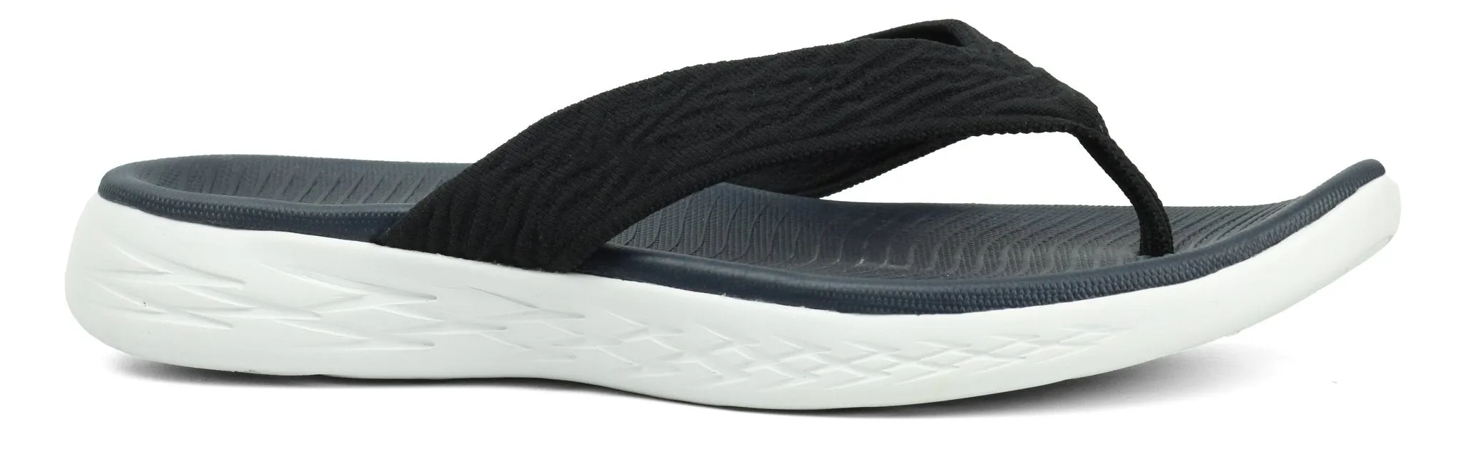 SKECHERS On The Go 600 Sunny