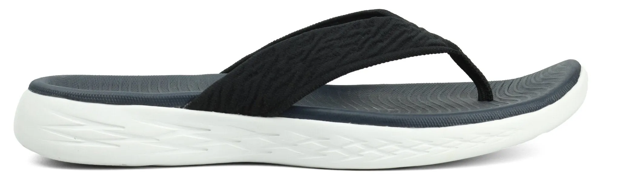 SKECHERS On The Go 600 Sunny