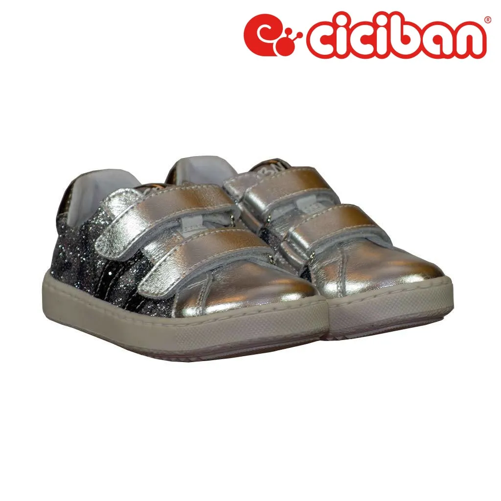 Spring NICHEL 286888V