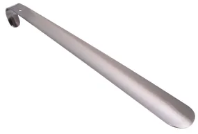 Stainless Steel Shoe Horn