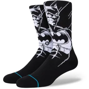 Stance The Batman Crew Socks
