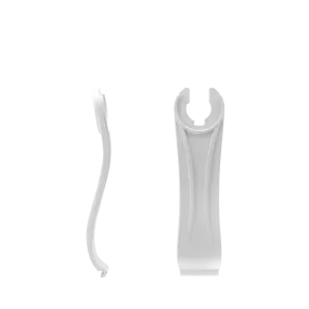 Stelo White