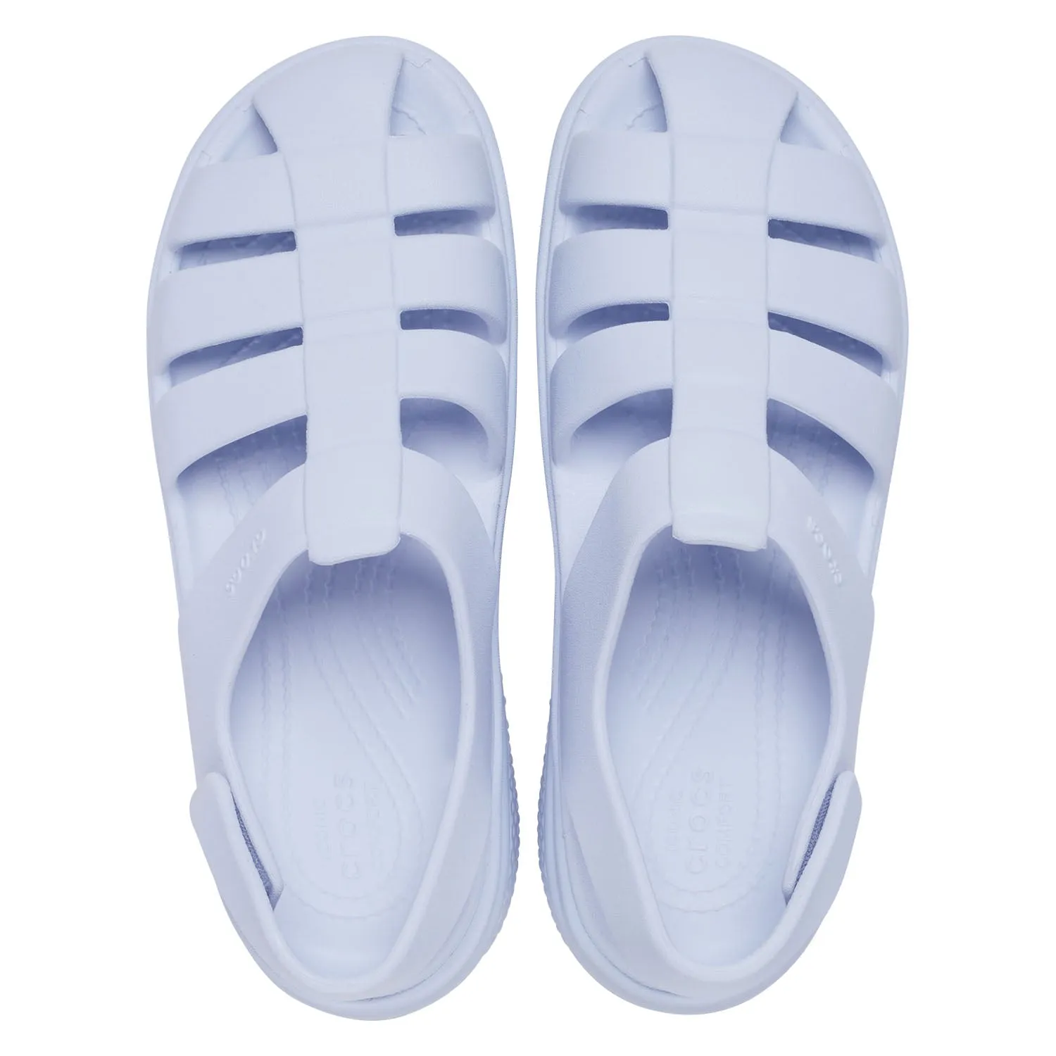 Stomp Fisherman Sandal