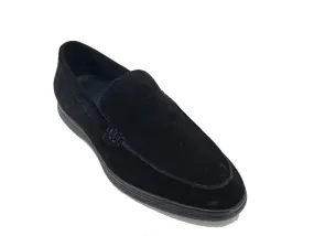 Style: 715-01s-Black