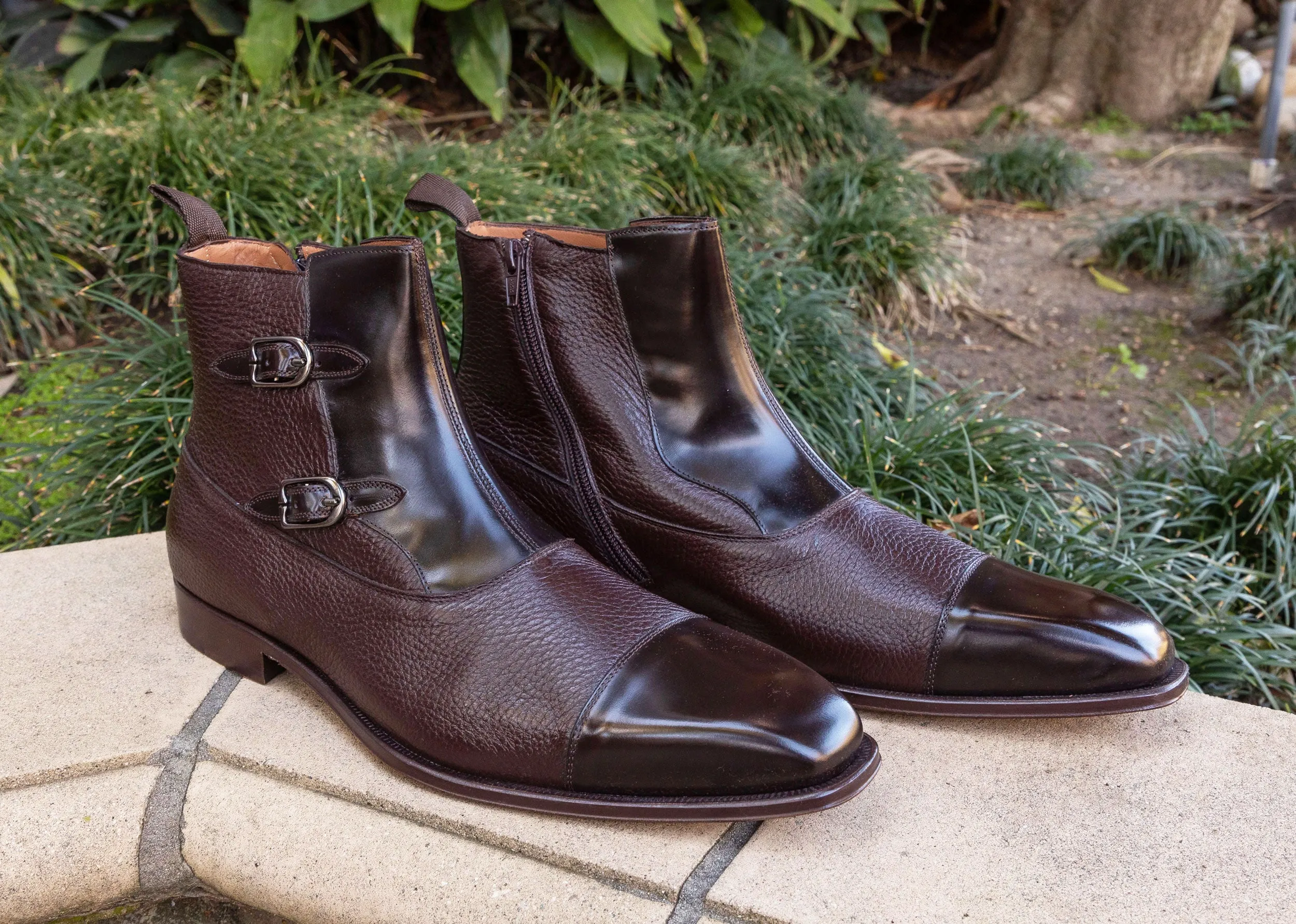 Style: S20242-Brown