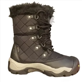 Sunriver Insulated Boot