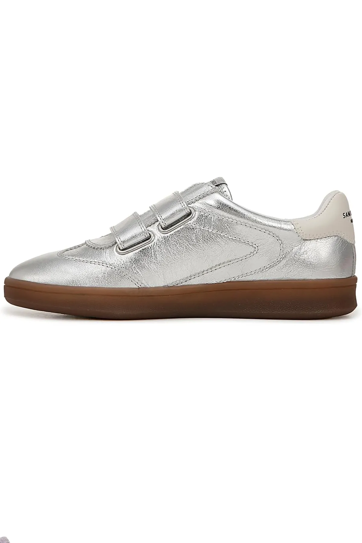 Talia Sneaker