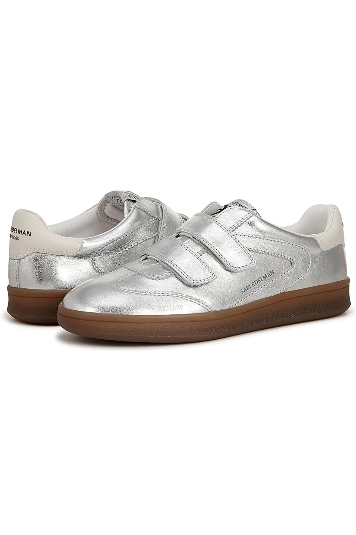 Talia Sneaker
