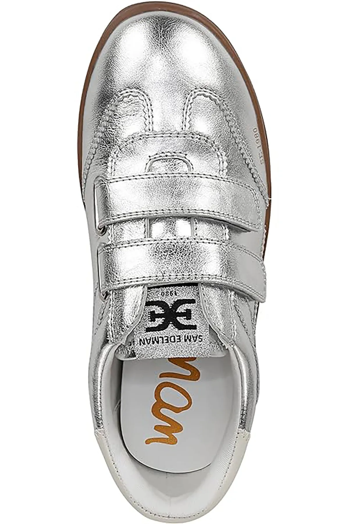 Talia Sneaker