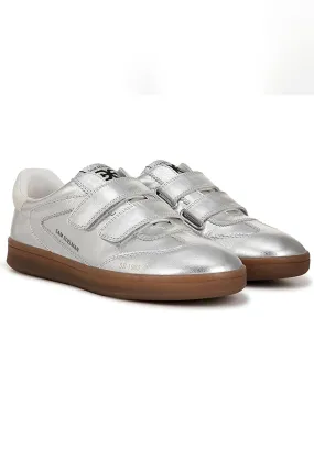 Talia Sneaker