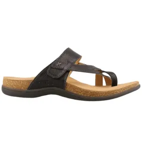 Taos Women's Perfect Sandal Black