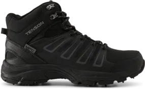 Tenson Norberg Mid Mens Boot