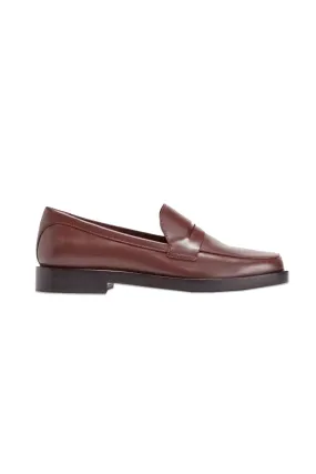 The Penny Loafer