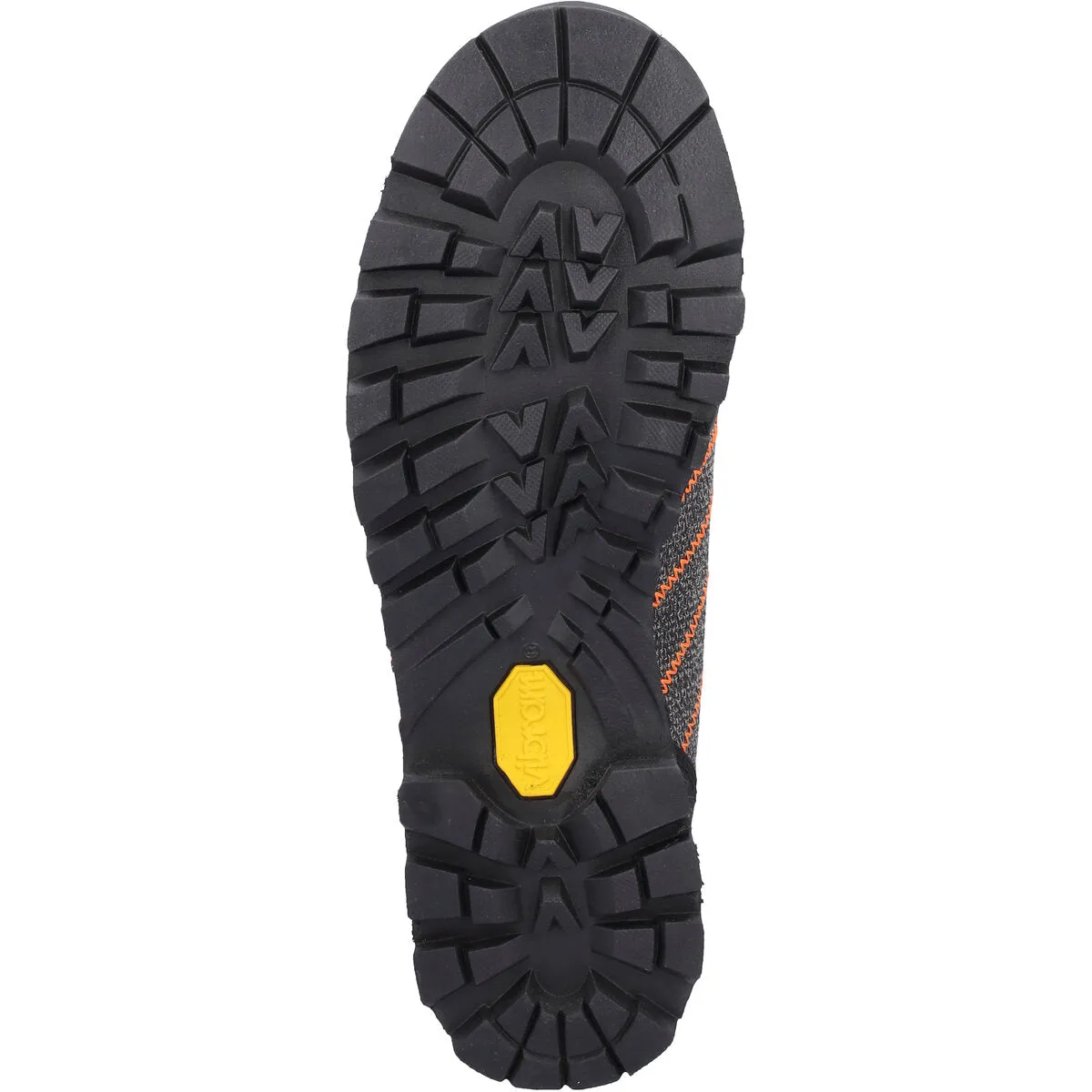 Thiamat Mid 2.0 WP Vibram Boot
