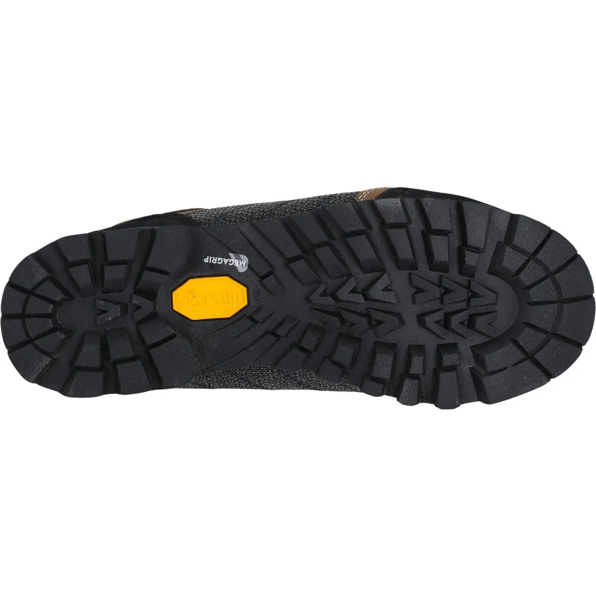 Thiamat Mid 2.0 WP Vibram Boot