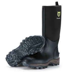 TideWe® Hunting Boots