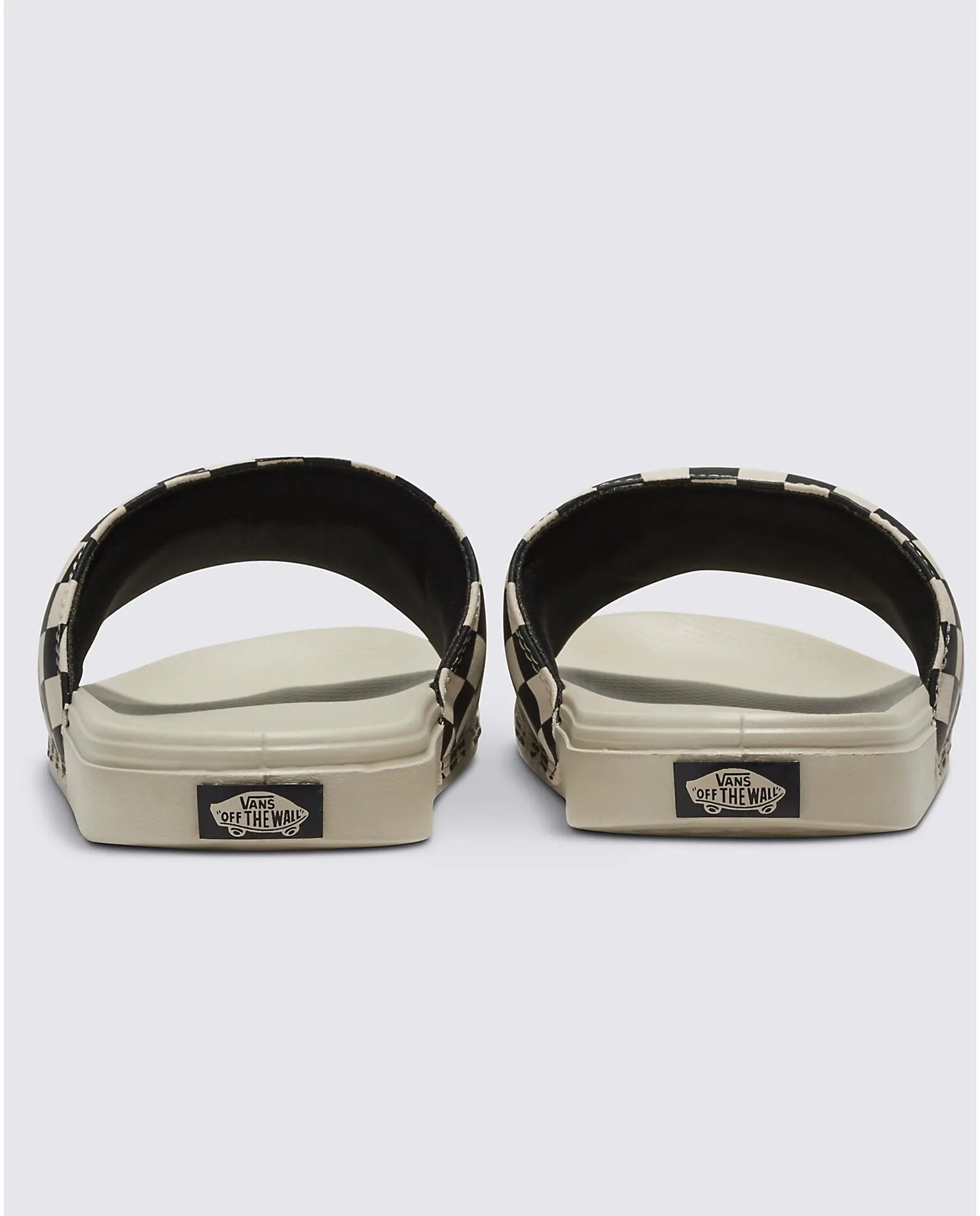 Vans Boy's La Costa Slide-On