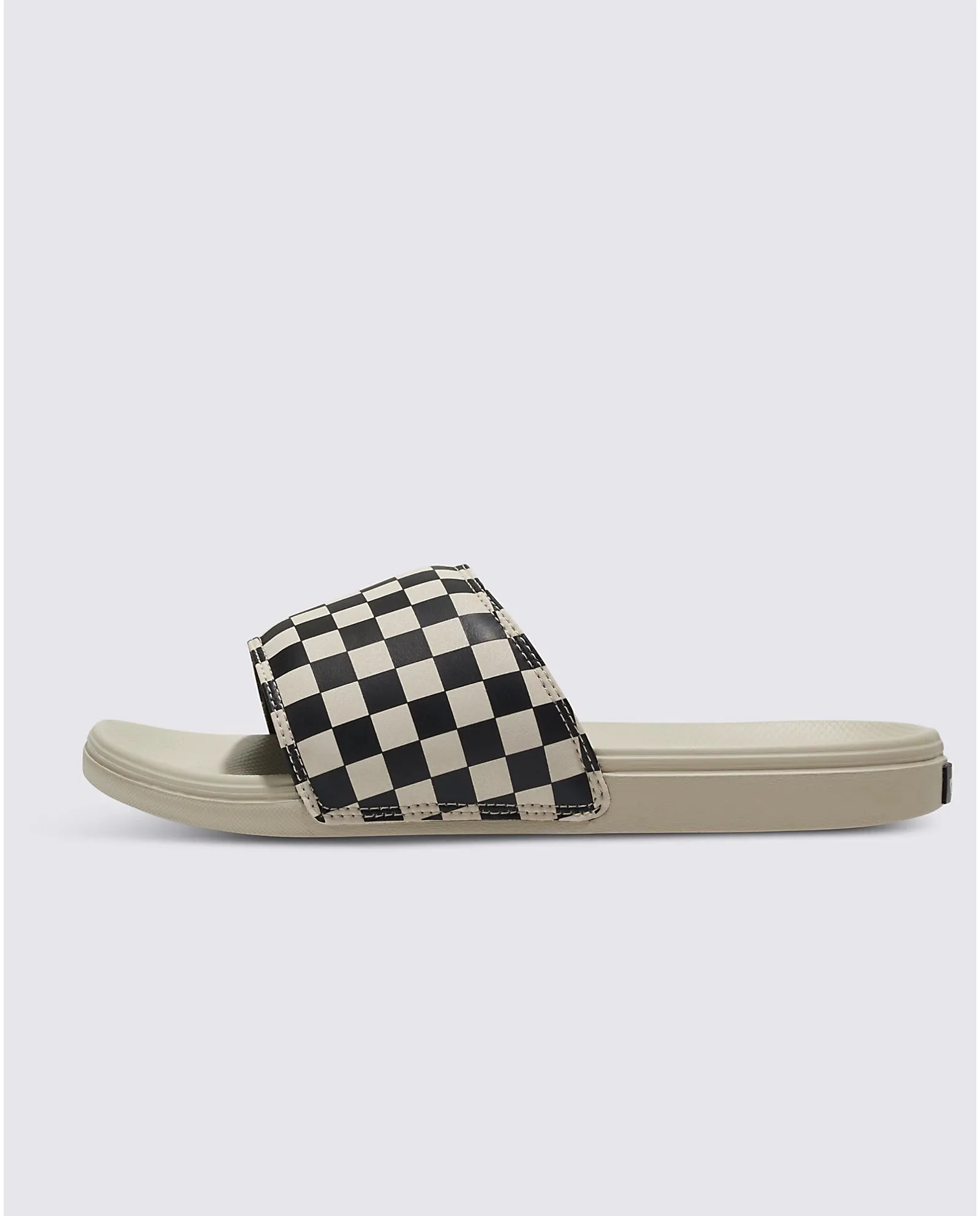 Vans Boy's La Costa Slide-On