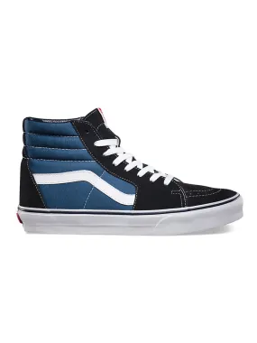 Vans Sk8-HI - Navy