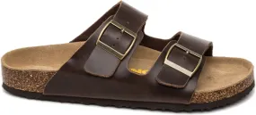Viking Sandals Austin Brown