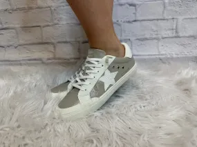 Vintage Havana Keren Sneaker Shoe
