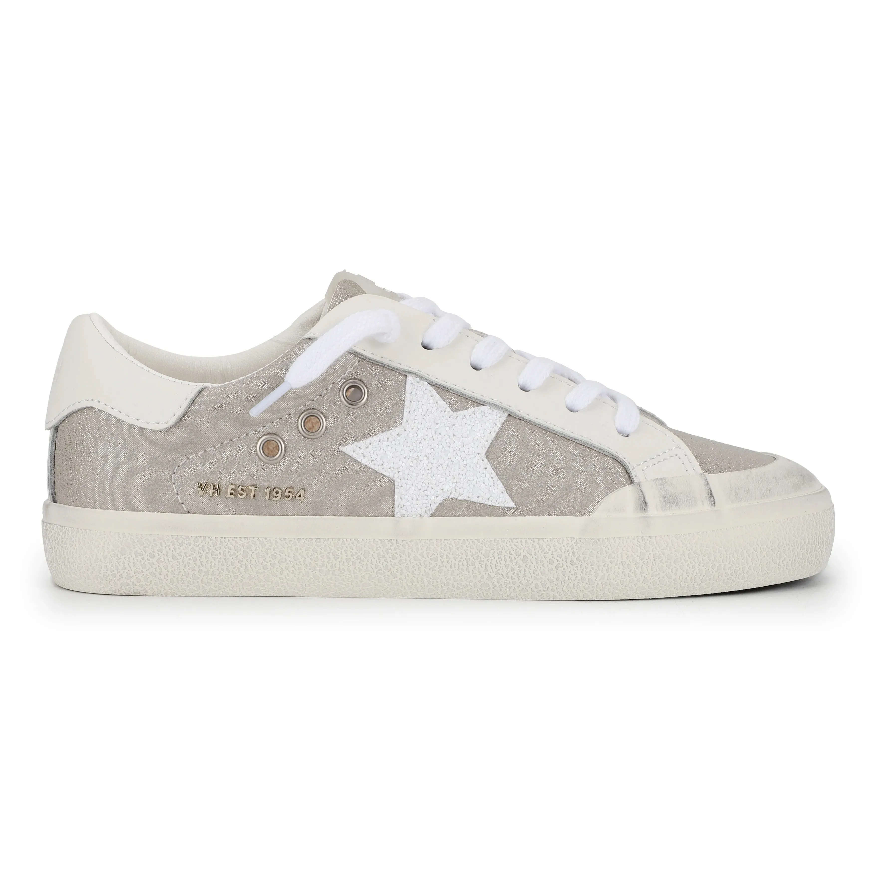 Vintage Havana Keren Sneaker Shoe