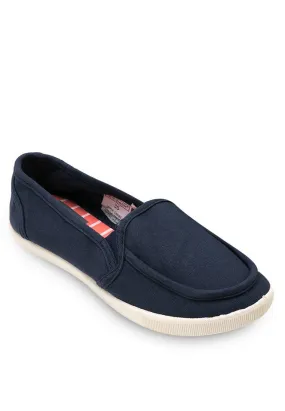 Vintage Sneaker