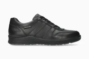 Vito - Black
