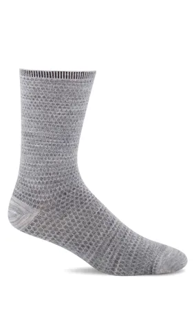Wabi Sabi Grey