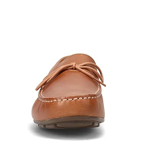 Wave Driver Loafer - Men