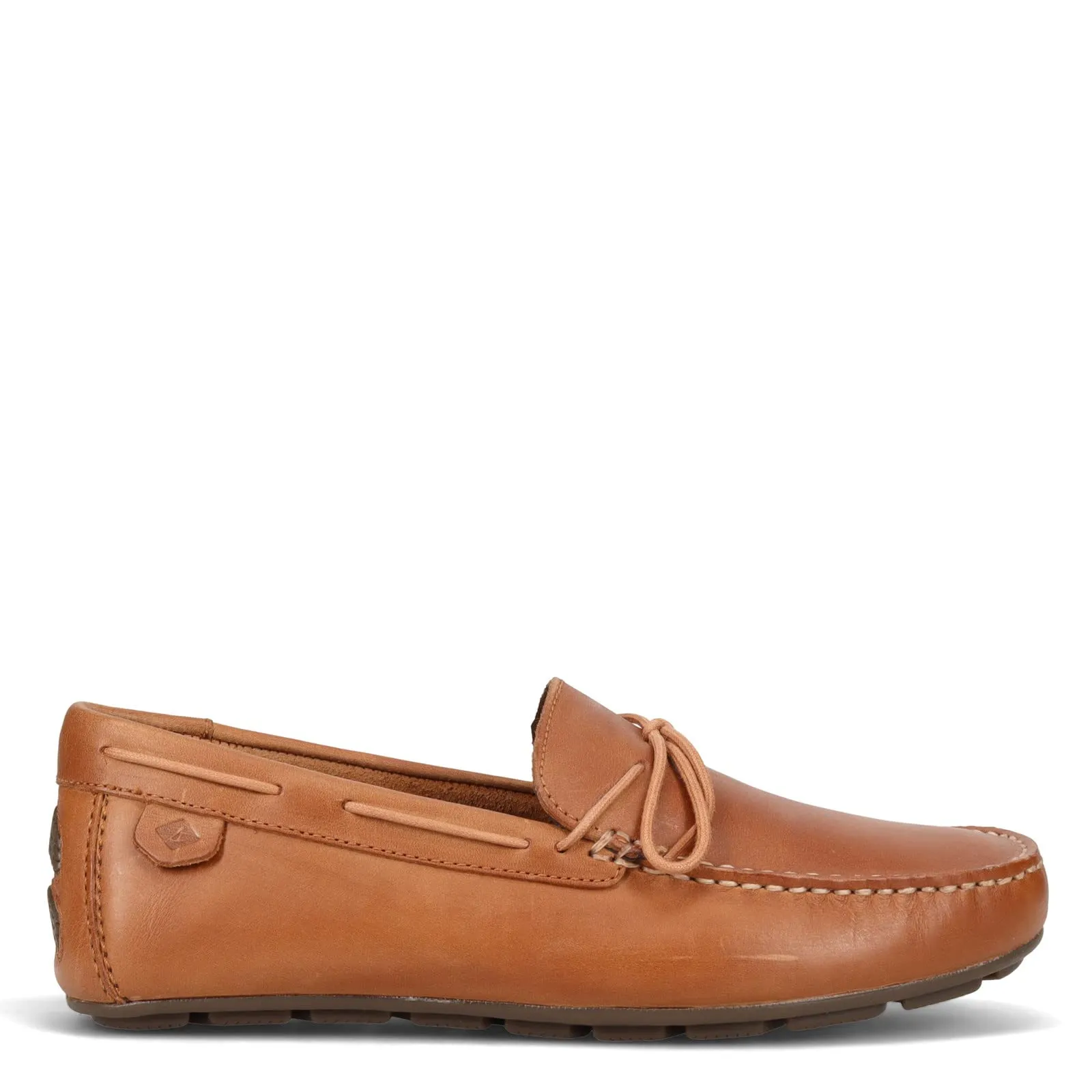Wave Driver Loafer - Men