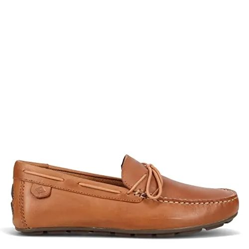Wave Driver Loafer - Men