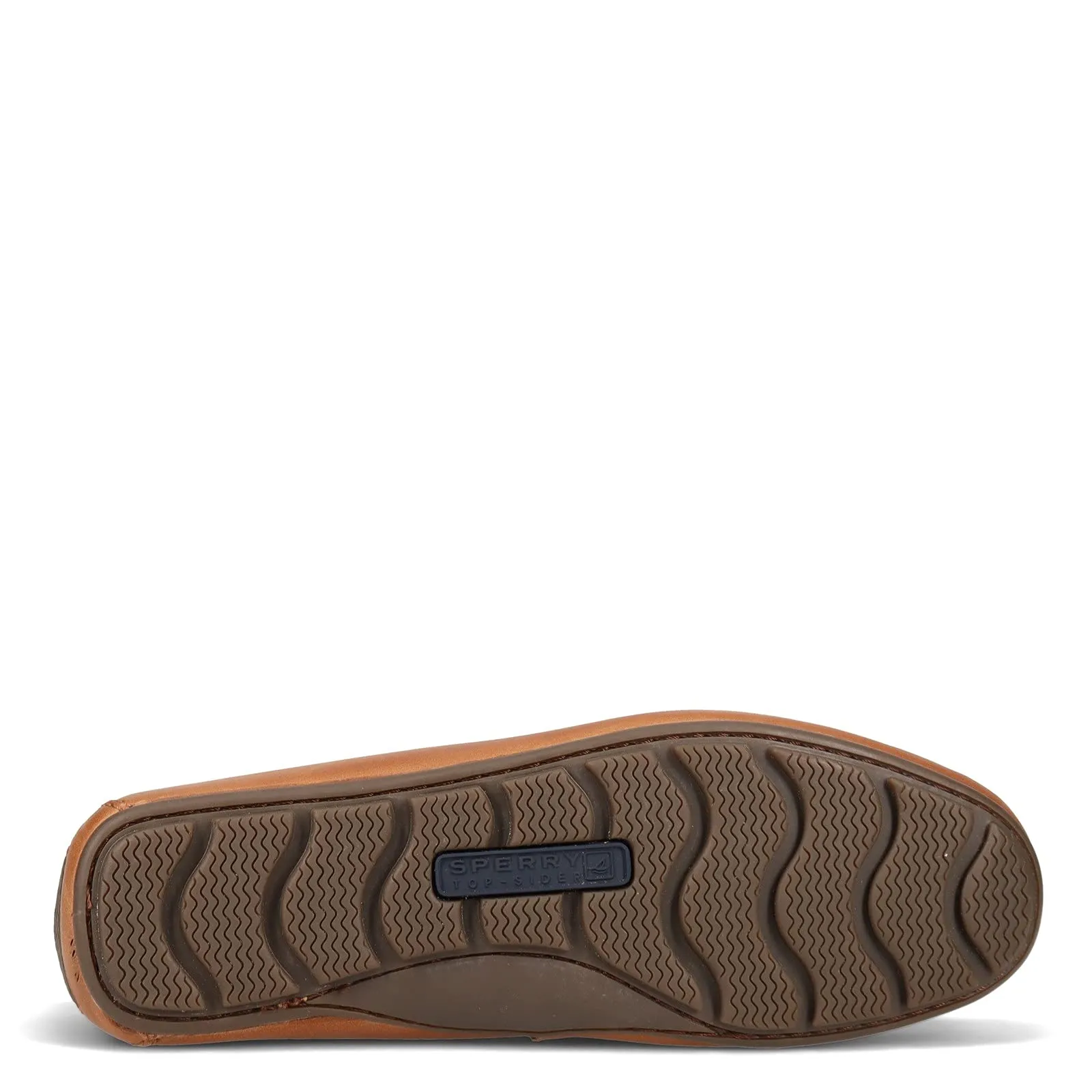 Wave Driver Loafer - Men