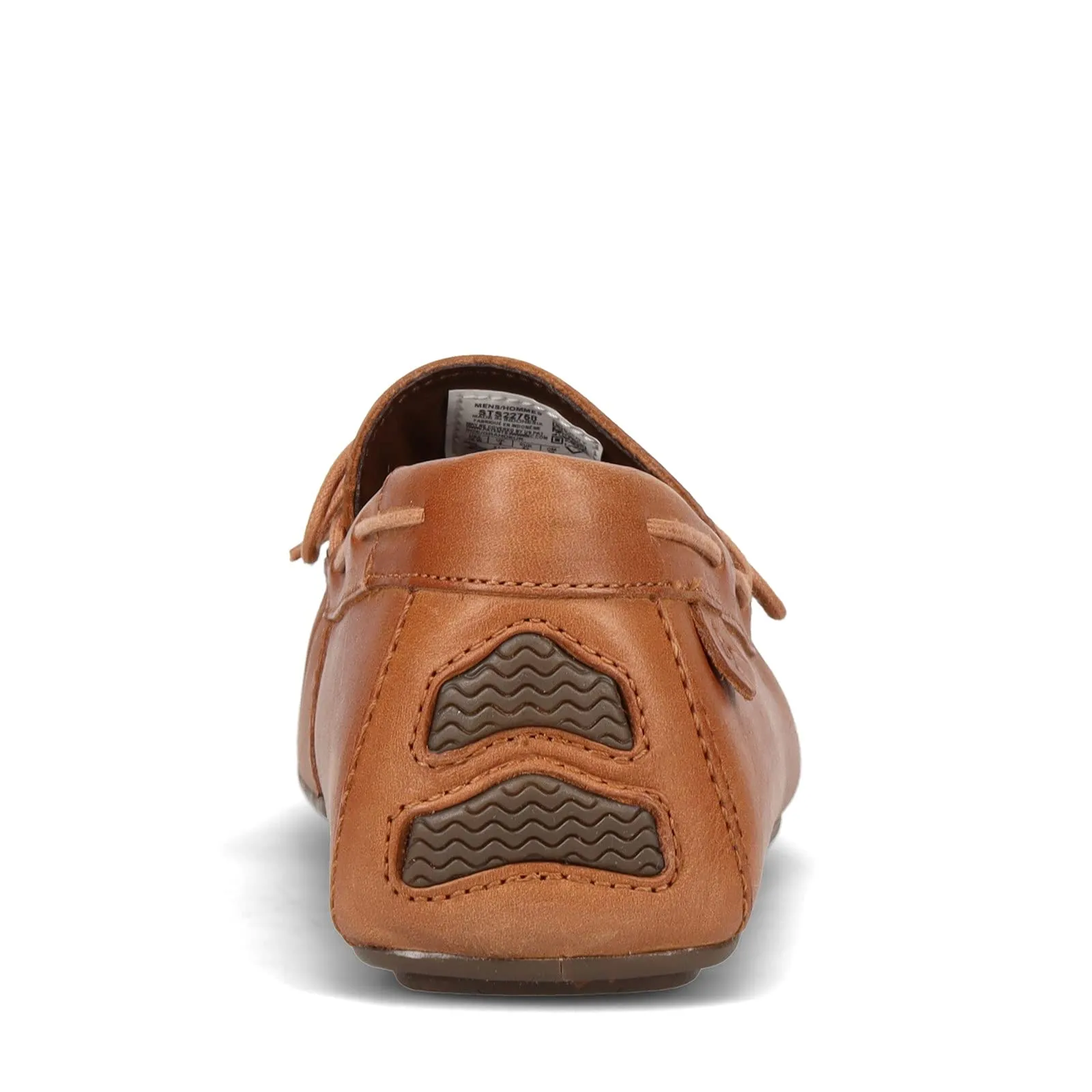 Wave Driver Loafer - Men