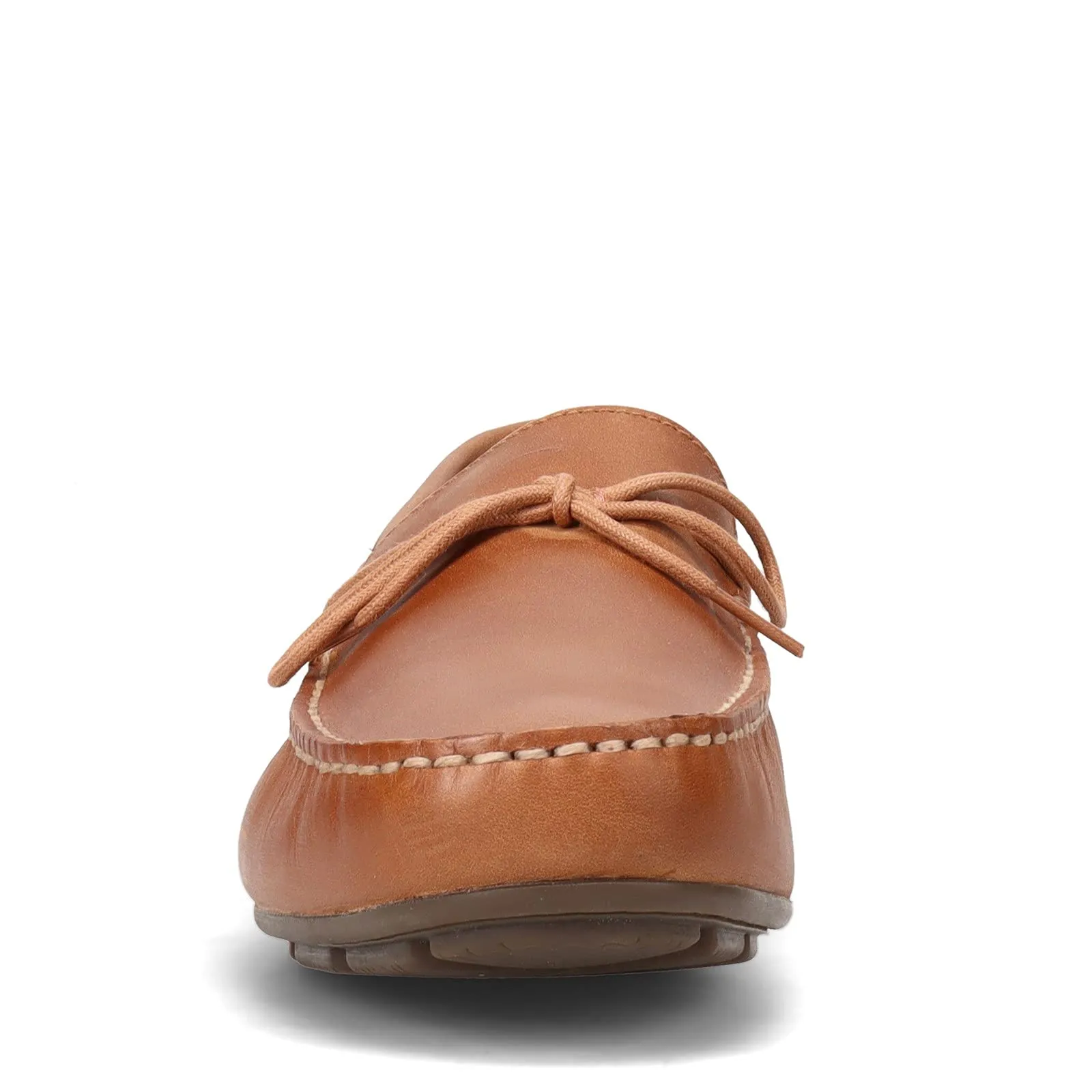 Wave Driver Loafer - Men