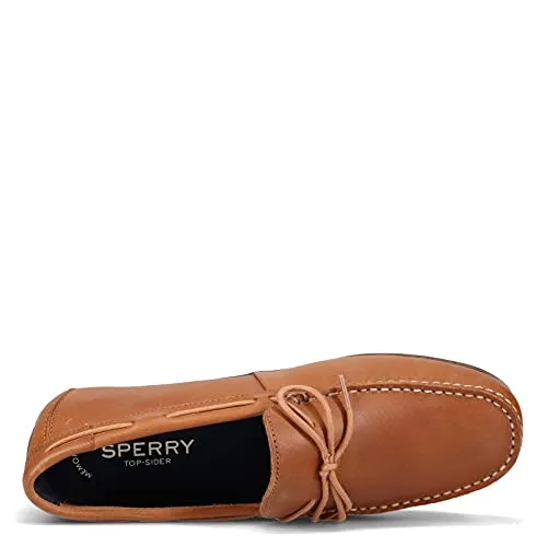 Wave Driver Loafer - Men