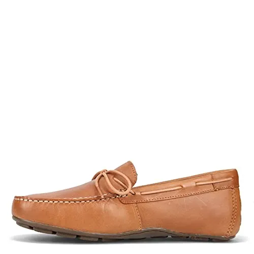 Wave Driver Loafer - Men