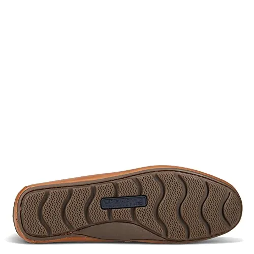 Wave Driver Loafer - Men