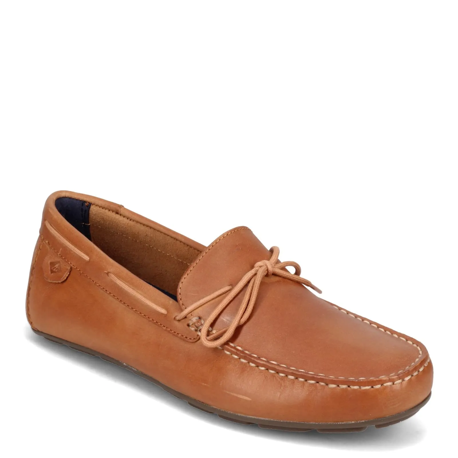 Wave Driver Loafer - Men