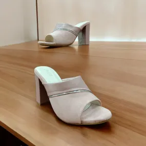 Women heel sandals article-L-SL4