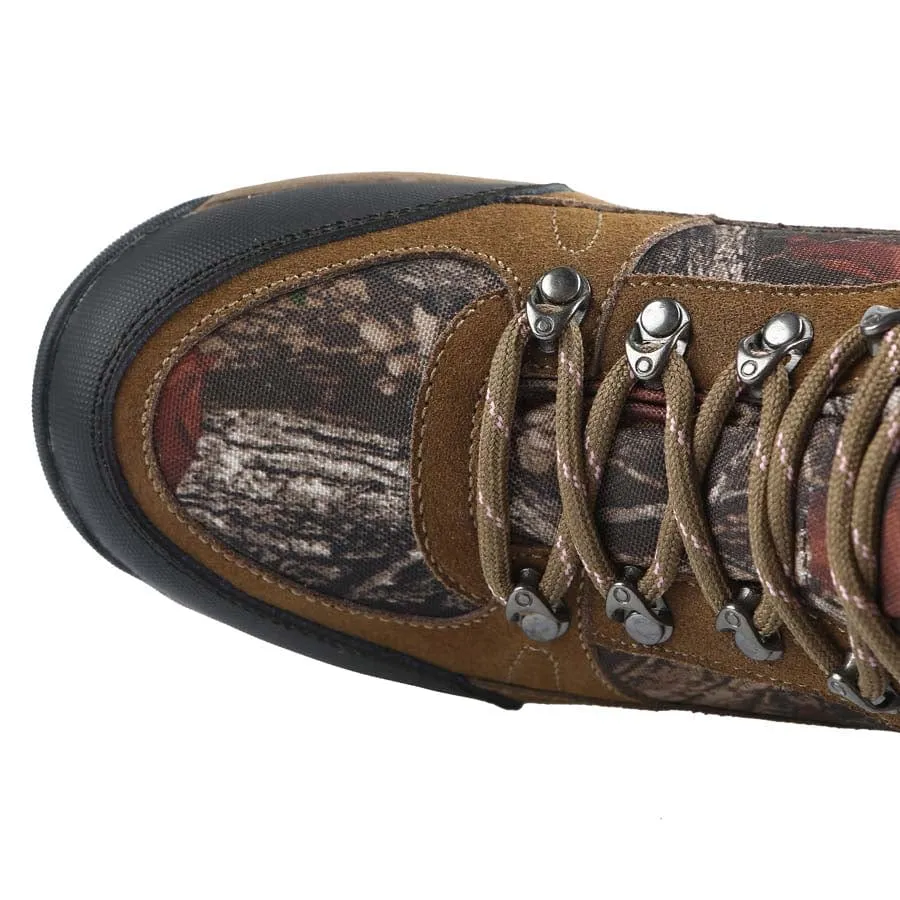 Women's Abilene Waterproof Insulated Hunting Boot