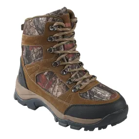 Women's Abilene Waterproof Insulated Hunting Boot