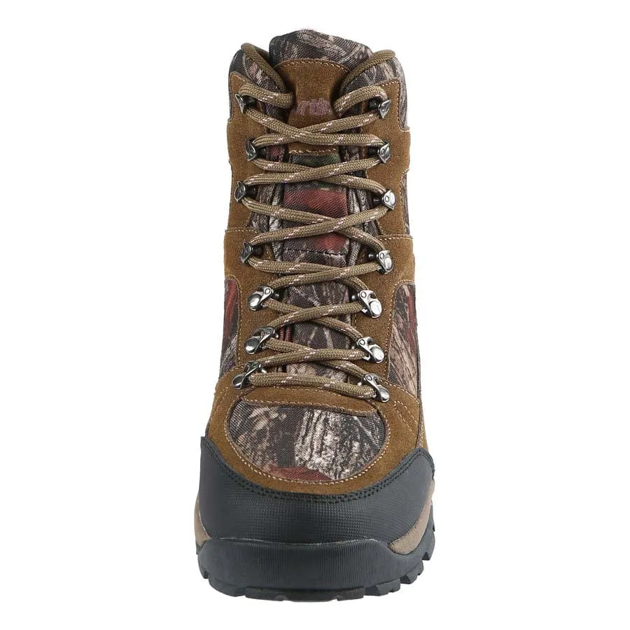 Women's Abilene Waterproof Insulated Hunting Boot